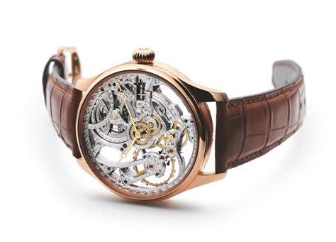 iwc skeleton watch|iwc sito ufficiale.